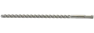 BOR SDS PLUS PT Z4 14X265 v:7558133