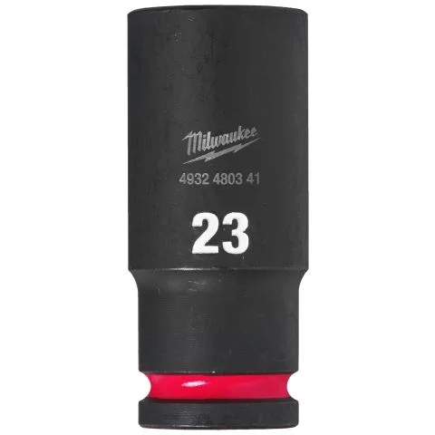 Shockwave Impact Duty Milwaukee Kraftpipe 3105374 Shockwave Impact Duty Milwaukee Kraftpipe 3105374