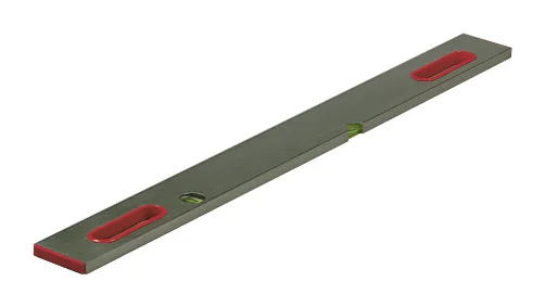 Rettholt alu 150cm m/2 lib askøy v:5504406 Rettholt alu 150cm m/2 lib askøy v:5504406