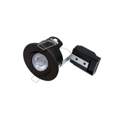WLD-GU10 Westal Downlight 3133423