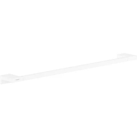 AddStoris Hansgrohe Håndklestang 4080826 AddStoris Hansgrohe Håndklestang 4080826