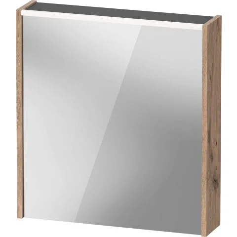 D-Code Duravit Speilskap 4068198