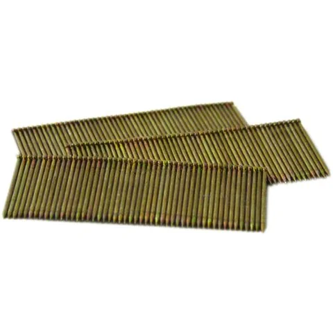 574649 Paslode Dykkert 3009964