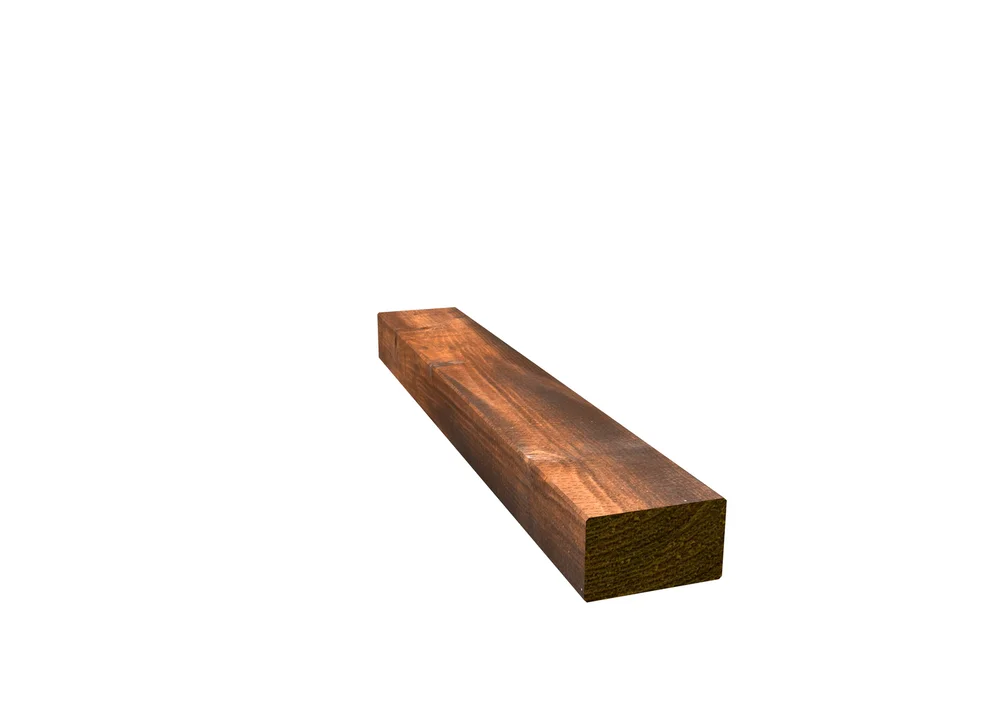 FURU 28X045 LEKT CON BROWN ROYAL v:6218265