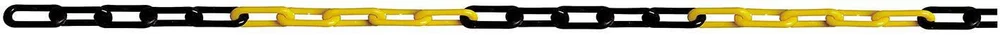 PLASTKJETTING 8MM v:2379745 PLASTKJETTING 8MM v:2379745