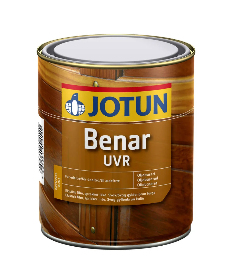 Jotun Benar UVR v:2989880