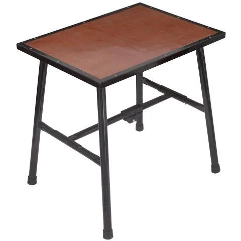 Jumbo E REMS Arbeidsbenk 3017276