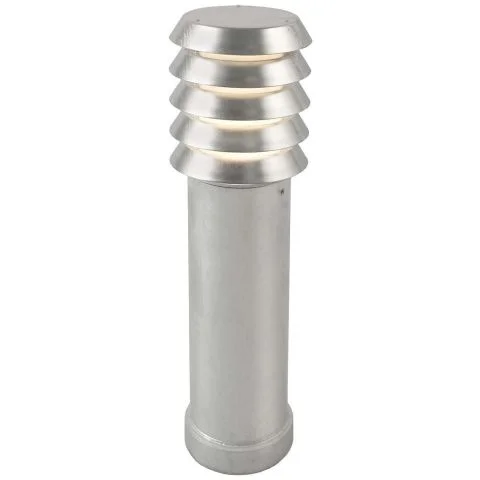 1476GA Norlys Pullert 3051716