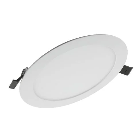 LED Slim Value LEDVANCE Downlight 3060916