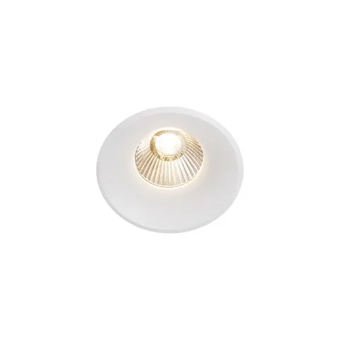 DL Optic Quick Deep ISO Hide-a-Lite Downlight 3051151