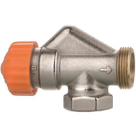 50844010 IMI Heimeier Termostatventil 3079557