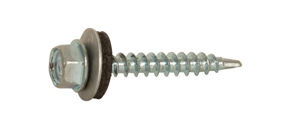 FARMERSKRUE BS 4,8X35 FZB -250 v:1518068