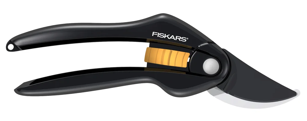 Singlestep beskjæringssaks ss P26 v:4467722