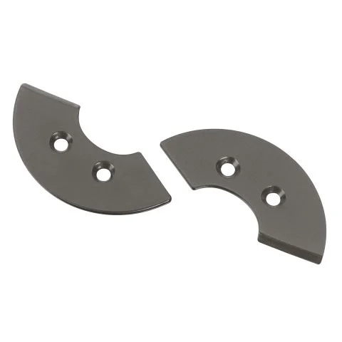 QuikDrill DP10 Fiskars Borhode 3060163