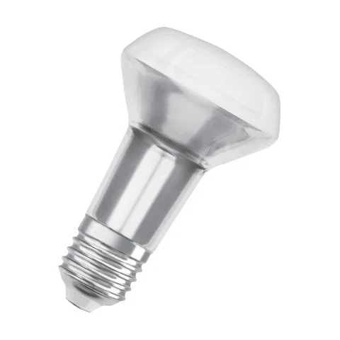 Led Star Osram LED-pære 3081929