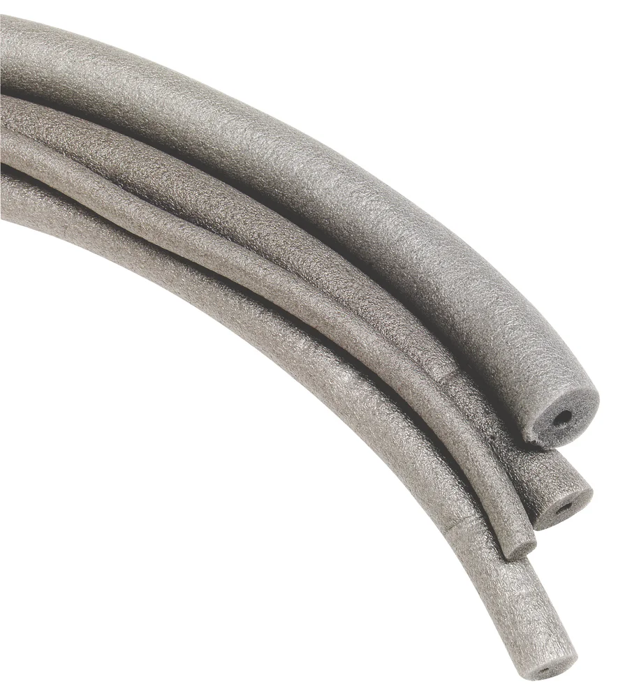 Bunnfyllingslist 20 mm 150 meter kartong v:3498408 Bunnfyllingslist 20 mm 150 meter kartong v:3498408