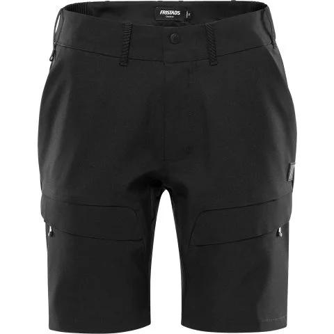 Zircon 300388-940 Fristads Shorts 4074261