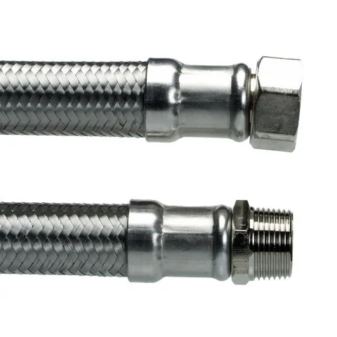 8192784 Neoperl Tilkoblingsslange 2363018