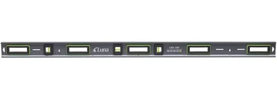 PRESISJONSVATER LUNA LHS 180 v:9446430 PRESISJONSVATER LUNA LHS 180 v:9446430
