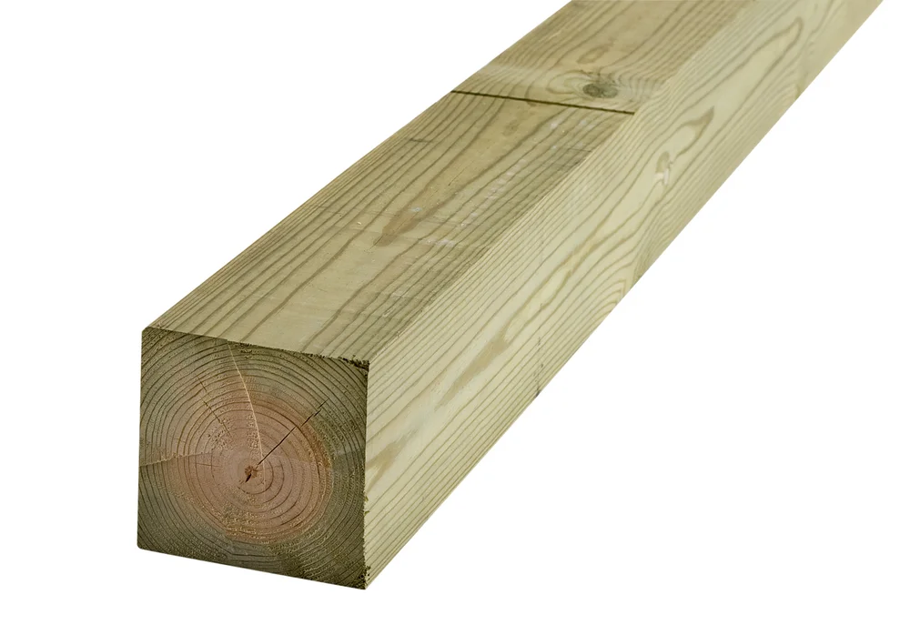 FURU 48X098X5400 K-VIRKE C24 CU FL v:3034240