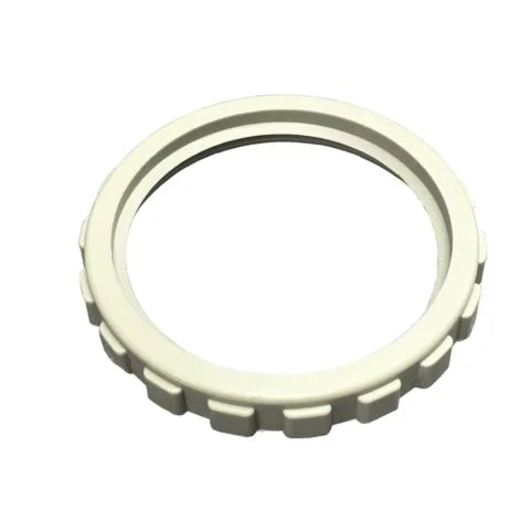 R03-2809 Sundström Mutter 4075284