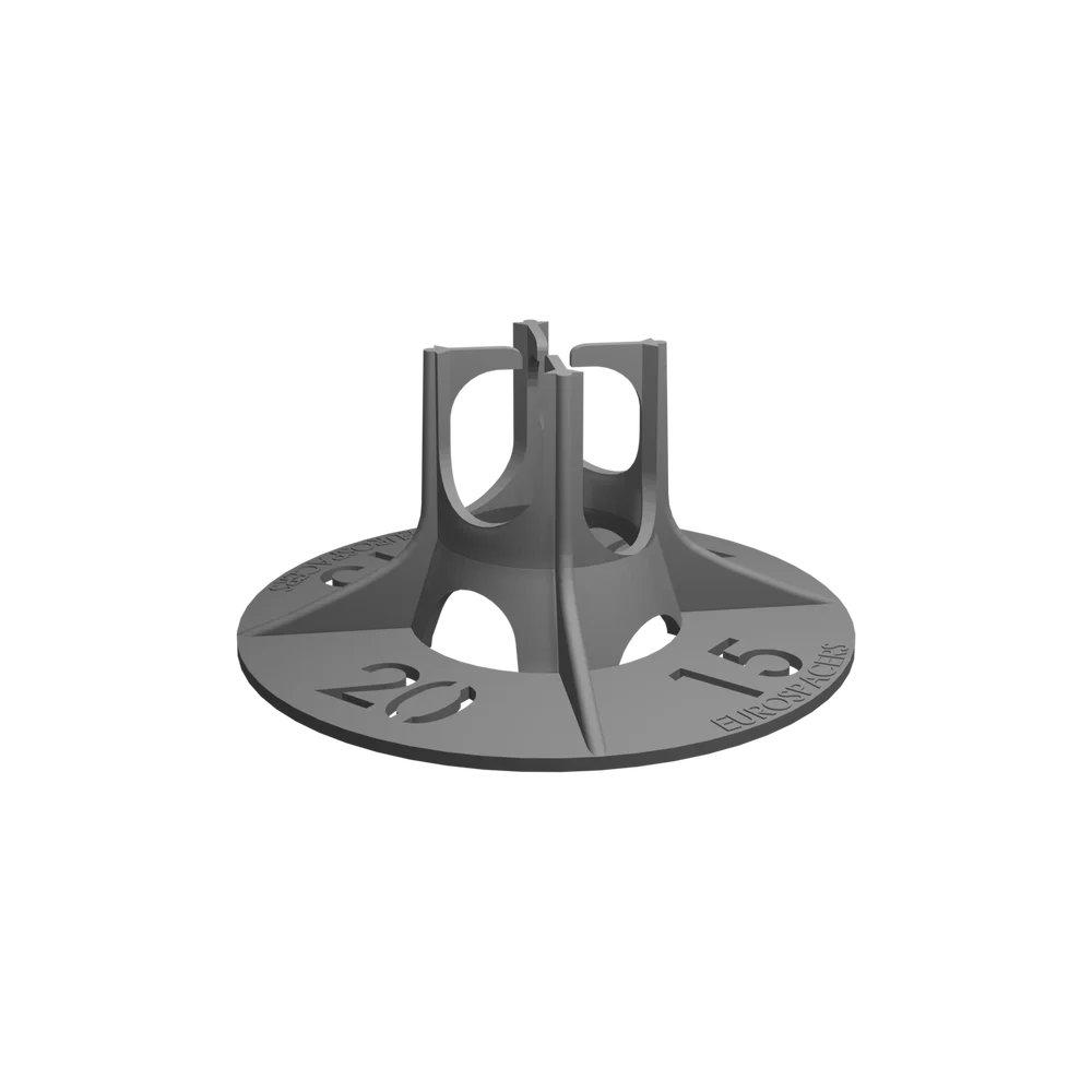 ARMERINGSSTOL GRUND 15MM-20MM A350 v:1900379