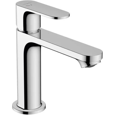Rebris S Hansgrohe Servantbatteri 3121782