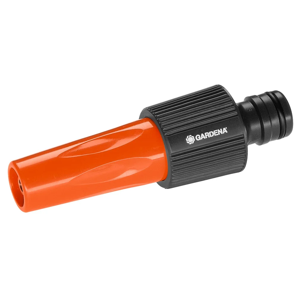 Strålerør 2818 Profi system - Gardena v:7895964