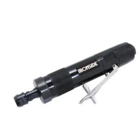103828 Ironside Filmemaskin 4067710