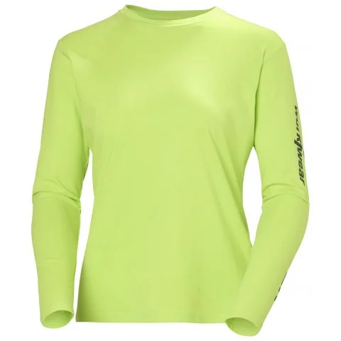 79314-420 Helly Hansen Workwear T-skjorte 4090453