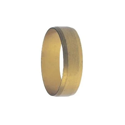 FG0603906 Gustavsberg Klemring 3086232