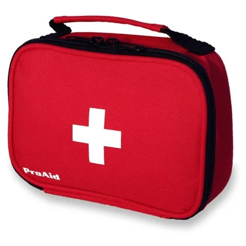 5111 Proaid Førstehjelpsett 3091520 5111 Proaid Førstehjelpsett 3091520