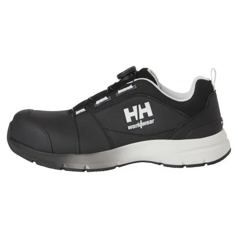 Barcode MXR 78325 Helly Hansen Workwear Vernesko 4047482