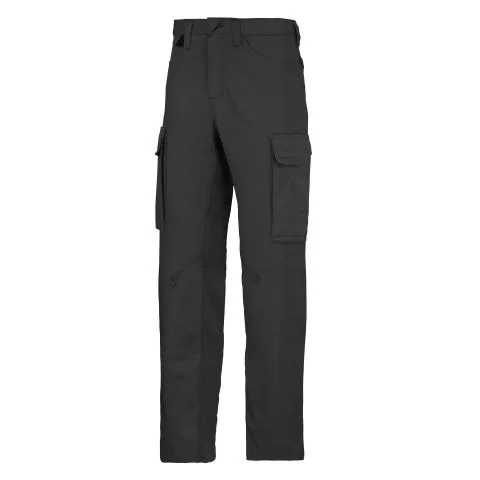 6800 Snickers Workwear Arbeidsbukse 1282187