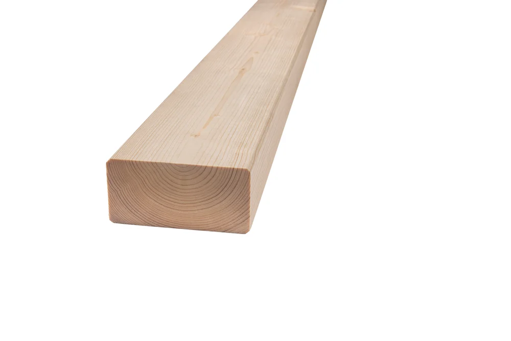 GRAN 48X098 K-VIRKE C14 v:2917647 GRAN 48X098 K-VIRKE C14 v:2917647