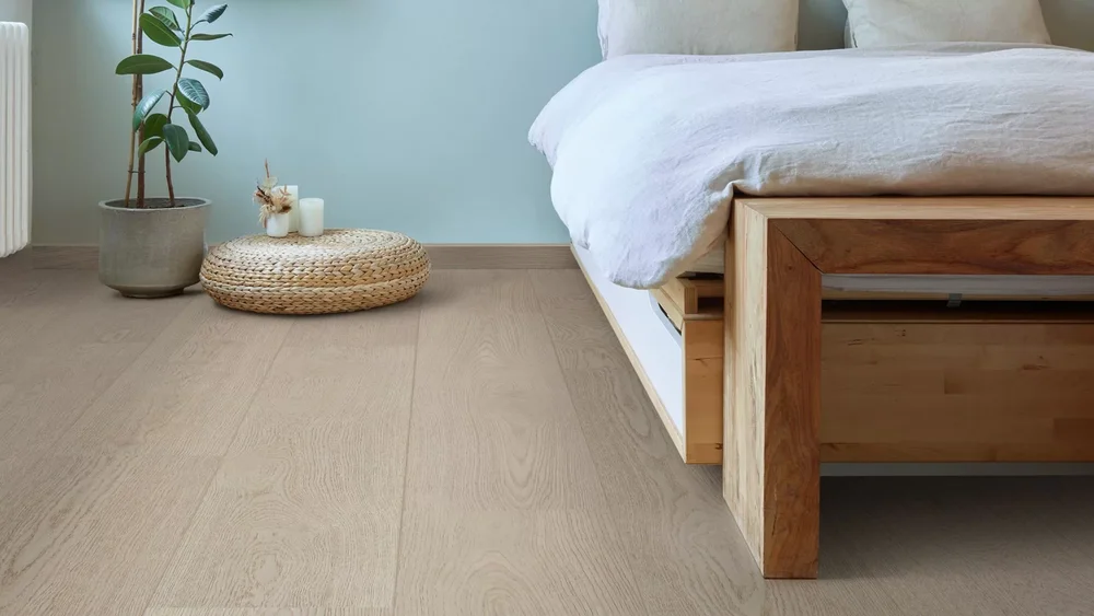 Coretec Vinylkork Naturals Juniper v:2176952 Coretec Vinylkork Naturals Juniper v:2176952