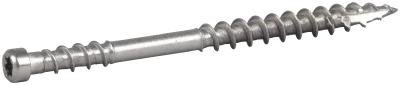 FASADESKRUE UTV 5,0X52 A4 -250 v:7594552