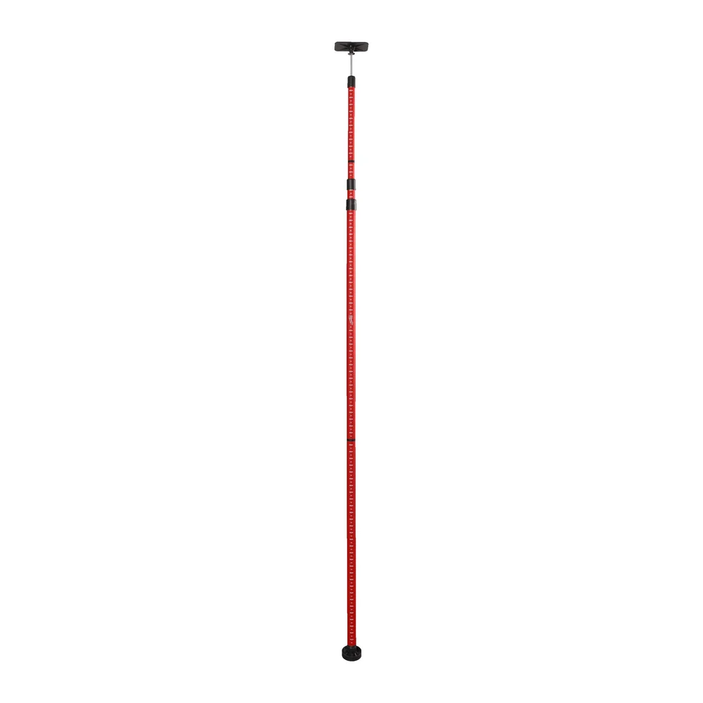 Milwaukee Laserstang teleskopisk, 3,6 m, LMP v:1237184