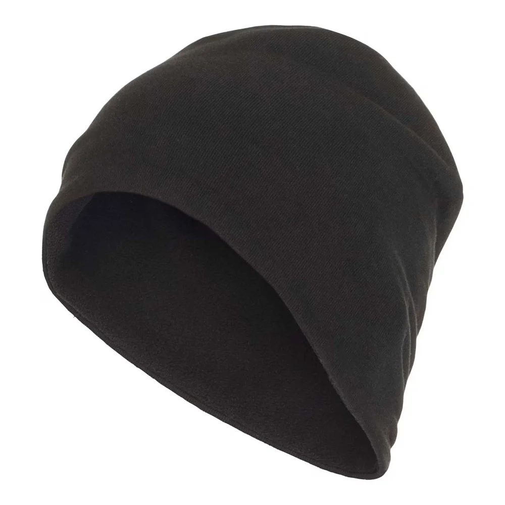 L.Brador Lue, 5008b, Svart, Onesize v:7585696
