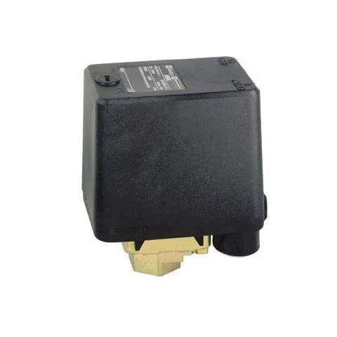 XMPC06C2374N Telemecanique Trykkvakt 3097155