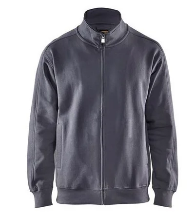 COLLEGE ZIP 334910489400S v:2724737