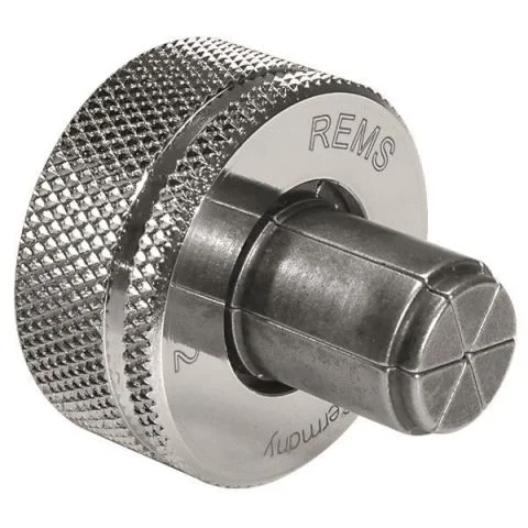 150235 R REMS Ekspanderhode 3017200