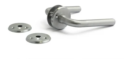DØRVRIDER A9691 INNV B-KROM SB v:5329749