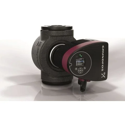 MAGNA3 50-60 F Grundfos Sirkulasjonspumpe 3086346
