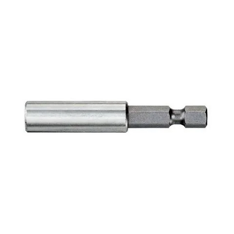 DT7500-QZ Dewalt Bitsholder 4053630