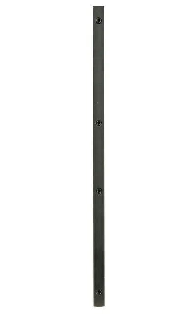 KOBLINGSSTYKKE DE6292 DEWALT v:2027877
