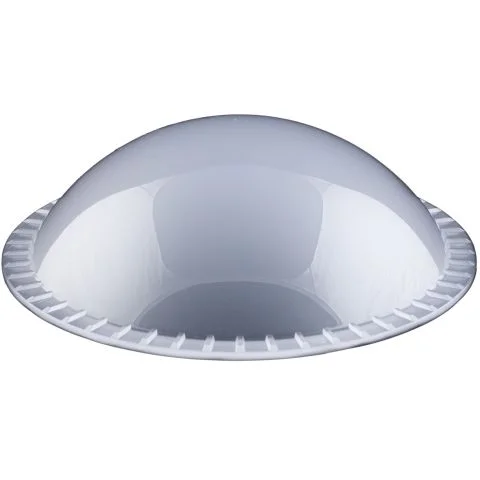 HB-100-PC Designlight Beskyttelseskappe 3080323
