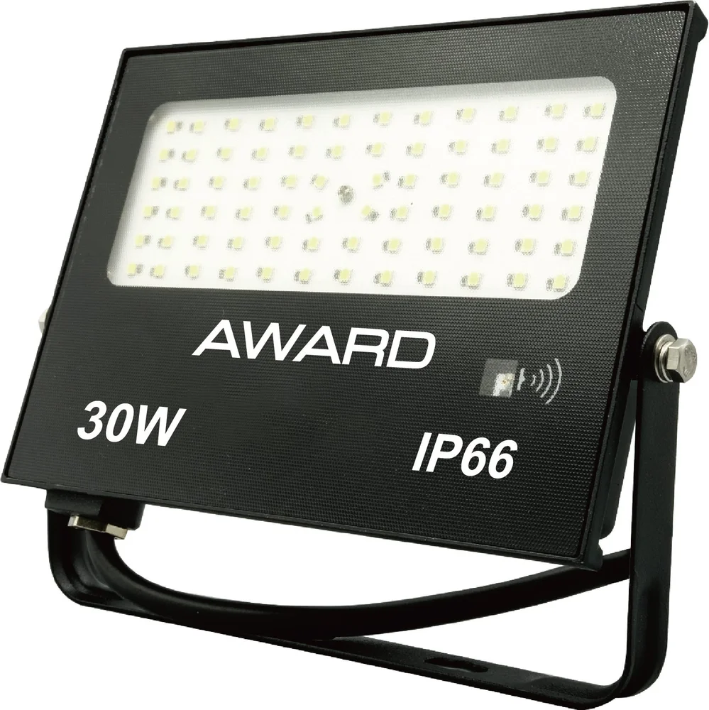 AWARD LYSKASTER GAREJ 3000 SENSOR v:4868319