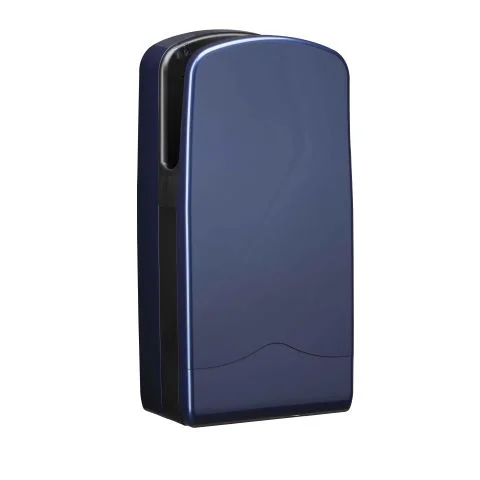 Soma V7 Tri-blade Somatherm Håndtørker 3130941