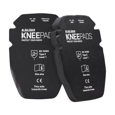 403212079900onesize Blåkläder Knebeskyttelse 3076249 403212079900onesize Blåkläder Knebeskyttelse 3076249
